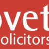 Lovetts Solicitors