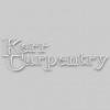 Kerr Carpentry