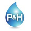 P & H Environmental