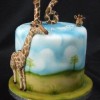 EnTicing Cakes By Christine