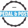 Pedal & Post