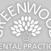 Greenwood Dental Practice