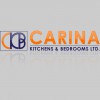 Carina Kitchens & Bedrooms