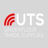 Underfloor Trade Supplies