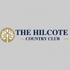 The Hilcote Country Club