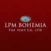 L P M Bohemia