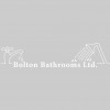 Bolton Bathrooms & Kitchens