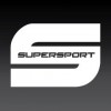 Supersport