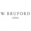 W.Bruford The Jewellers