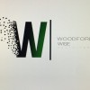 Woodford Wise Solicitors