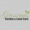 Grassroots Garden & Lawncare