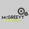 McGreevy Engineering