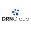 D R N Group