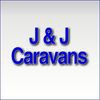 J & J Caravans