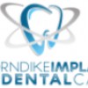 Thorndike Implant & Dental Care