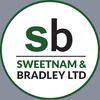 Sweetnam & Bradley