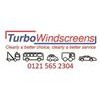 Turbo Windscreens