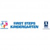 First Steps Kindergarten