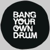 Bangyourowndrum