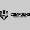 Compound Strength & Conditioning