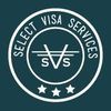 Select Visa Services