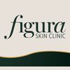 Figura Skin Clinic