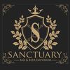 Sanctuary Bar