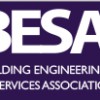 Building & Engineering Services Association