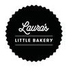 Laura's Little Bakery