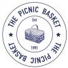 The Picnic Basket