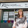 Rotherwood Recruitment