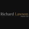 Richard Lawson Pianos