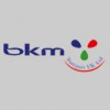 B K M Transport