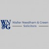 Waller Needham & Green Solicitors