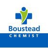 Boustead Pharmacy