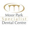 Moor Park Specialist Dental Centre