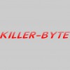 Killer-byte