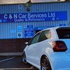 C & N Car Services