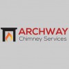 Archway Chimney Services