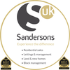 iConn Property Management, Canterbury Letting Agent