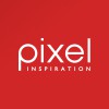 Pixel Inspiration