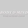 Body & Mind