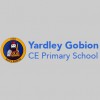 Yardley Gobion Church Of England Primary School