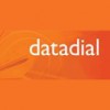 Datadial