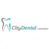 City Dental Practice