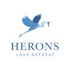 Herons Lake Retreat