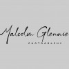 Malcolm Glennie Photography