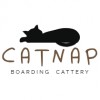 Catnap Cattery