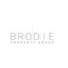 Brodie Property Group