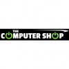 The Computer Shop